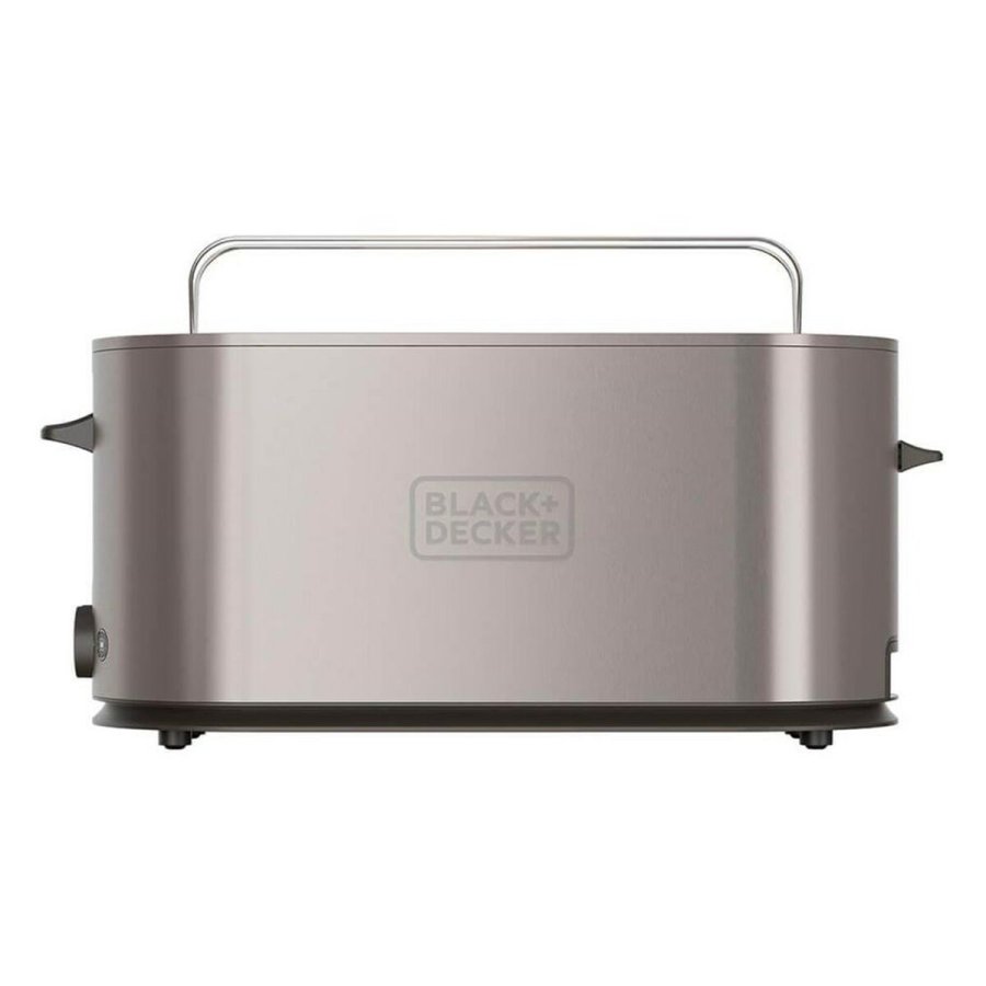Brdrister Black & Decker ES9600180B #9