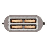 Brdrister Black & Decker ES9600180B #13