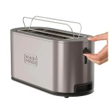 Brdrister Black & Decker ES9600180B #17