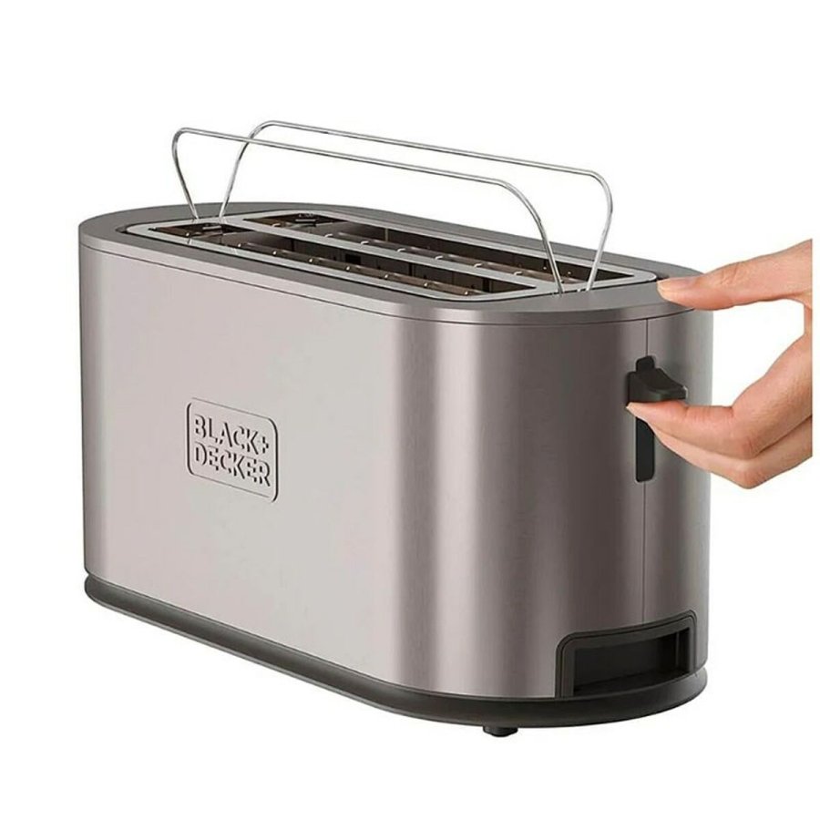 Brdrister Black & Decker ES9600180B #17
