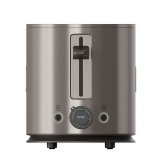 Brdrister Black & Decker ES9600180B #21