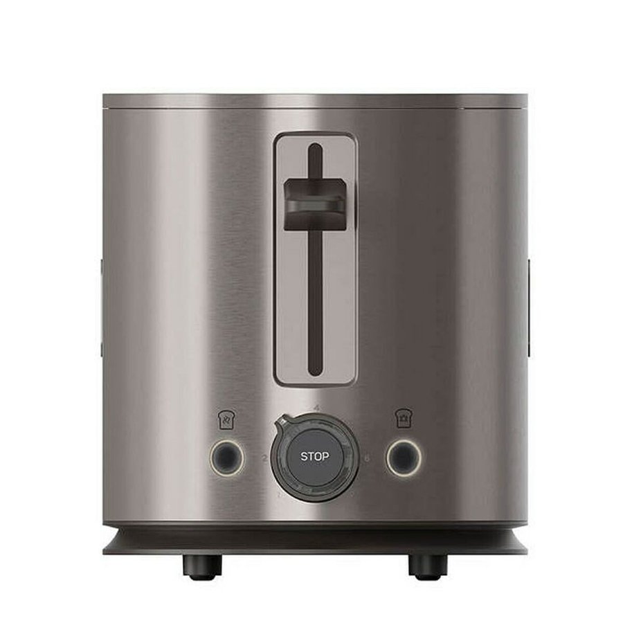 Brdrister Black & Decker ES9600180B #21