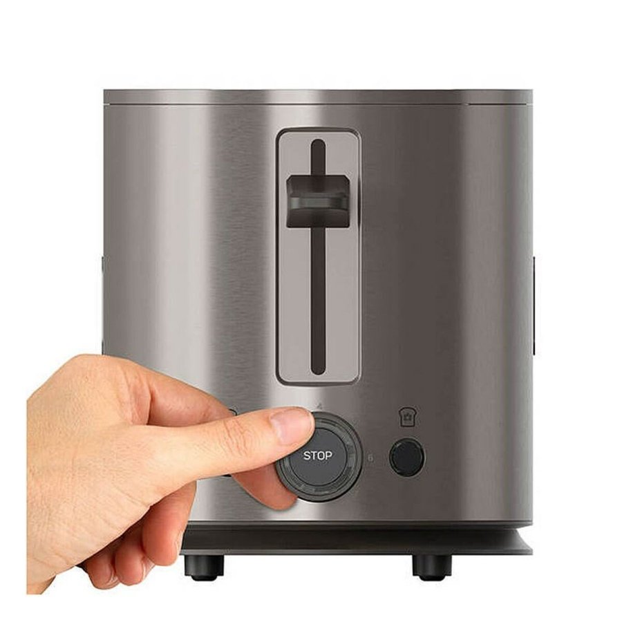 Brdrister Black & Decker ES9600180B #25