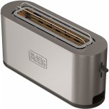 Brdrister Black & Decker BXTO1002E #1
