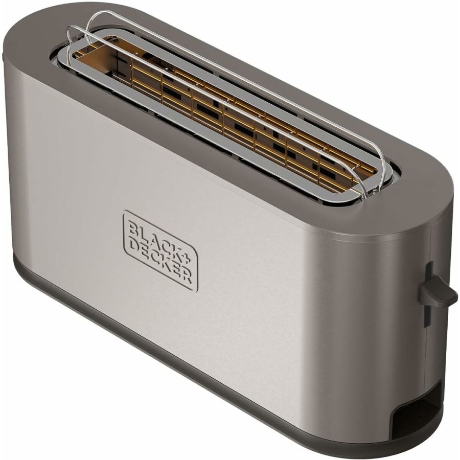 Brdrister Black & Decker BXTO1002E #1