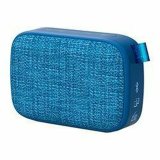 Trdls Bluetooth hjttaler Energy Sistem 44646 5W Bl #1