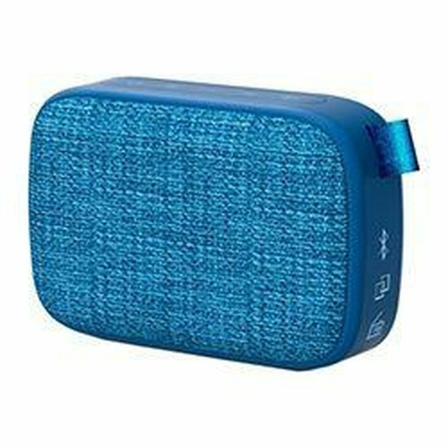 Trdls Bluetooth hjttaler Energy Sistem 44646 5W Bl #1