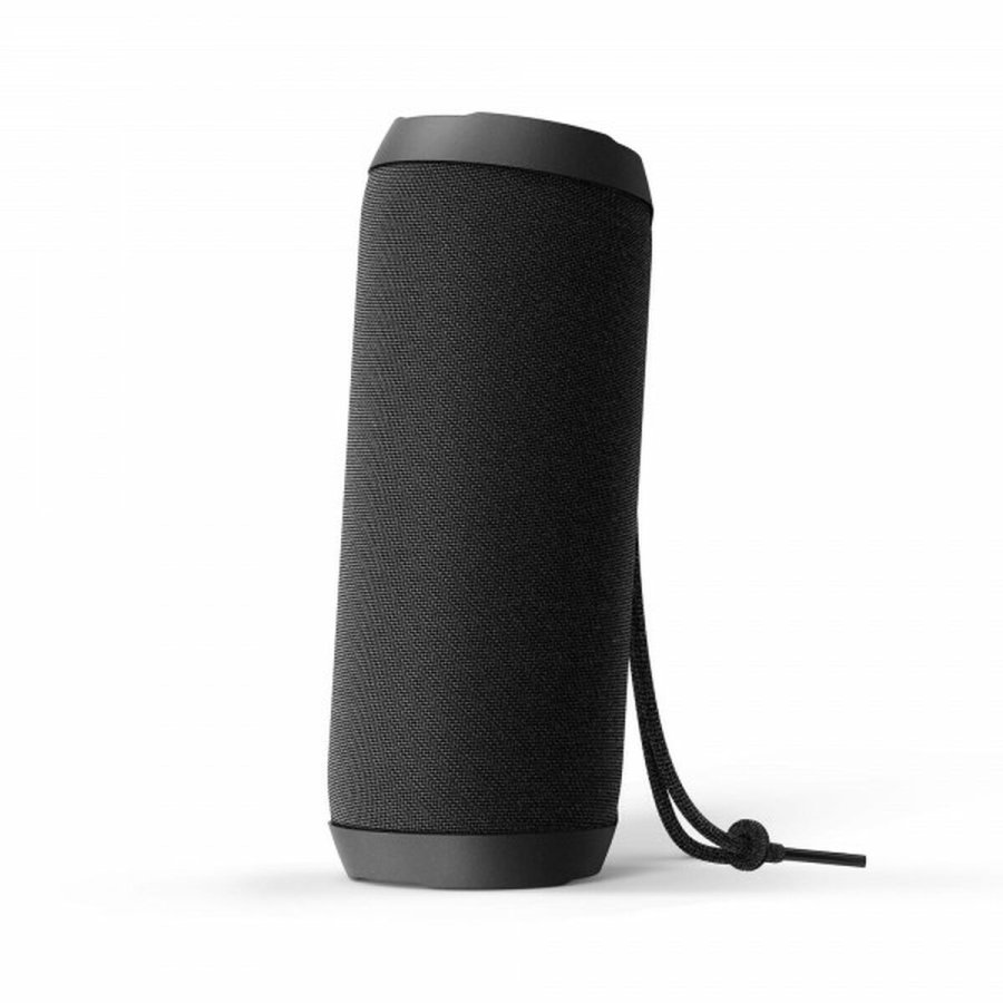 Trdls Bluetooth hjttaler Energy Sistem Urban Box 2 #1