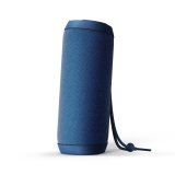 Trdls Bluetooth hjttaler Energy Sistem 449354 #1