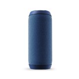 Trdls Bluetooth hjttaler Energy Sistem 449354 #3
