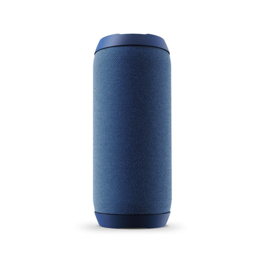 Trdls Bluetooth hjttaler Energy Sistem 449354 #3