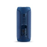 Trdls Bluetooth hjttaler Energy Sistem 449354 #5