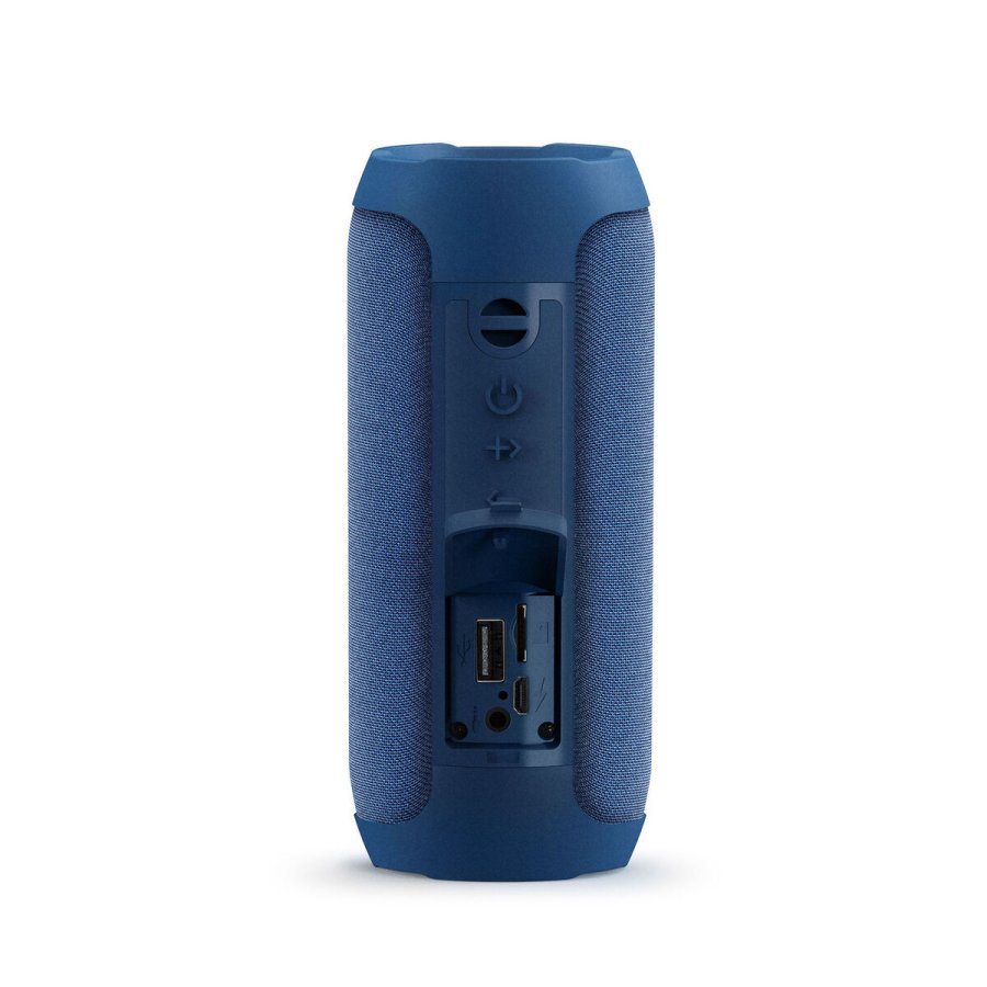 Trdls Bluetooth hjttaler Energy Sistem 449354 #5