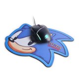 Gaming-mus Energy Sistem ESG M2 Sonic #5