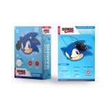 Gaming-mus Energy Sistem ESG M2 Sonic #13