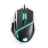 Gaming-mus Energy Sistem ESG M2 Sonic #7