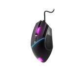 Gaming-mus Energy Sistem ESG M2 Sonic #9