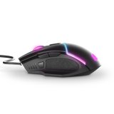Gaming-mus Energy Sistem ESG M2 Sonic #11
