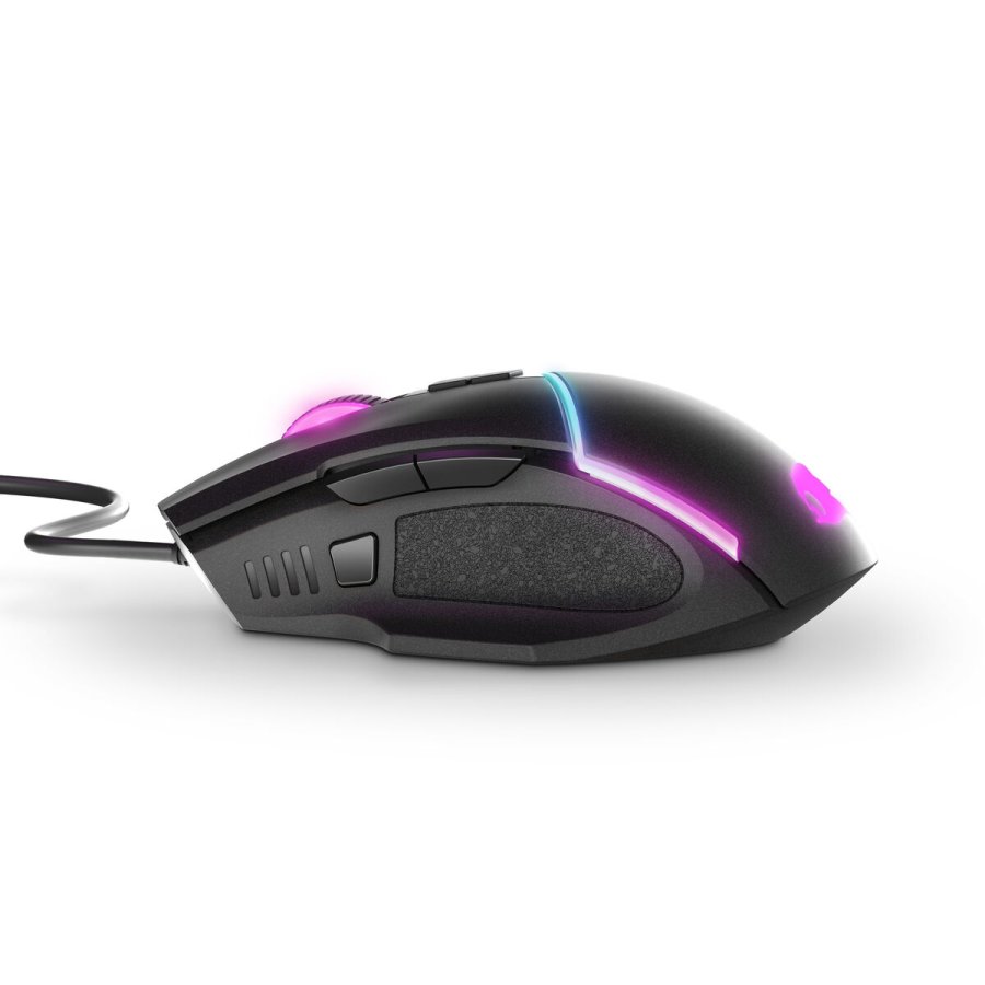 Gaming-mus Energy Sistem ESG M2 Sonic #11
