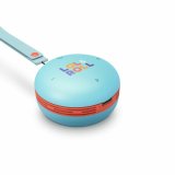 Brbare Bluetooth-hjttalere Energy Sistem Lol&Roll Pop Bl 5 W #3
