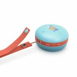 Brbare Bluetooth-hjttalere Energy Sistem Lol&Roll Pop Bl 5 W #5