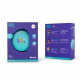 Brbare Bluetooth-hjttalere Energy Sistem Lol&Roll Pop Bl 5 W #7