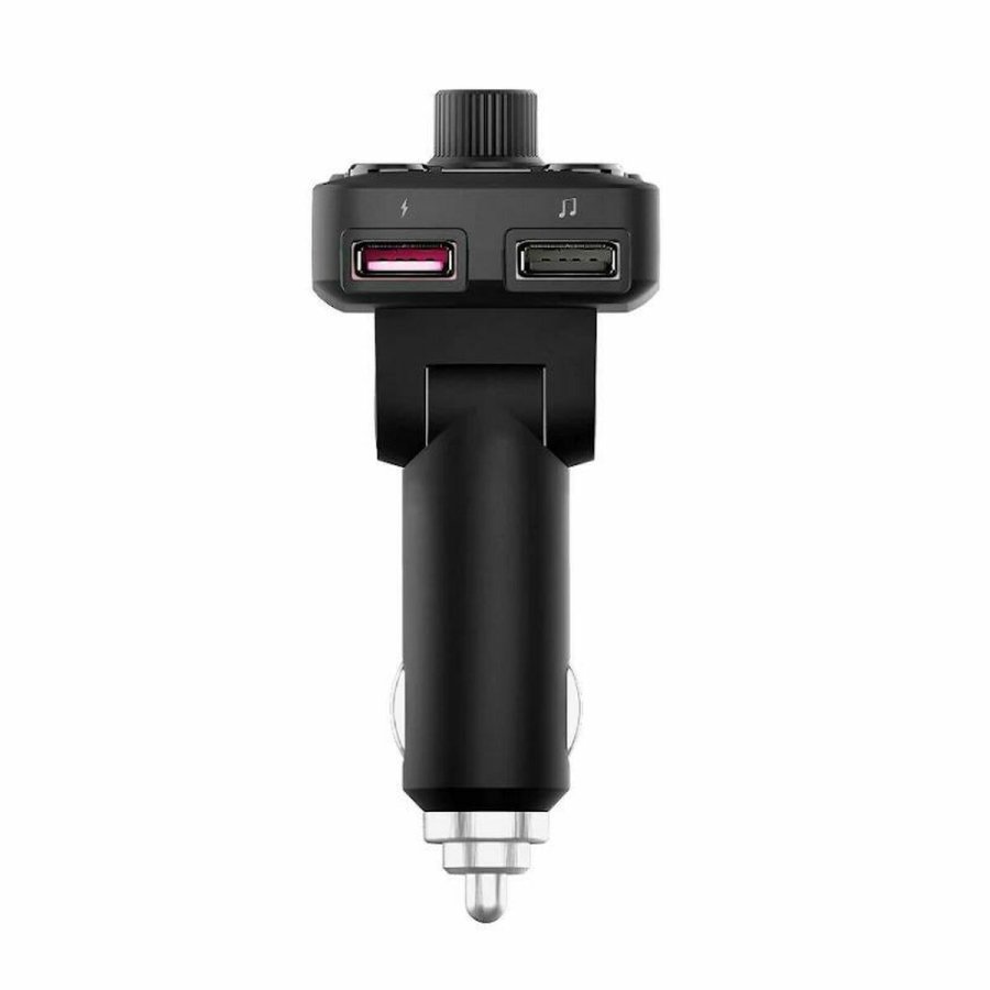 MP4-afspiller Energy Sistem Car FM Xtra (1 enheder) #4