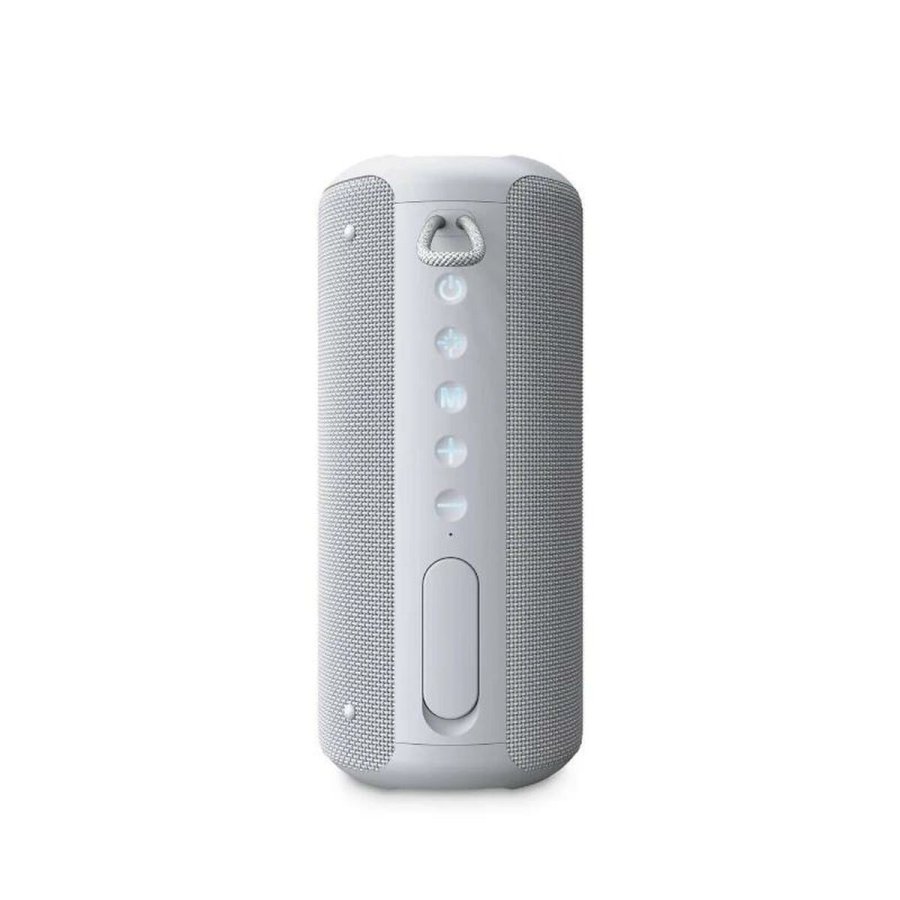 B�rbare Bluetooth-h�jttalere Energy Sistem 457854 40 W #3