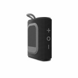 B�rbare Bluetooth-h�jttalere Energy Sistem 458813 Sort 8 W #3
