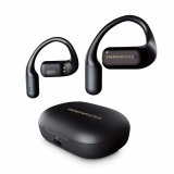 Bluetooth hovedtelefoner Energy Sistem 458820 Sort #1