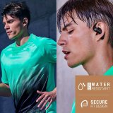 Bluetooth hovedtelefoner Energy Sistem 458820 Sort #9