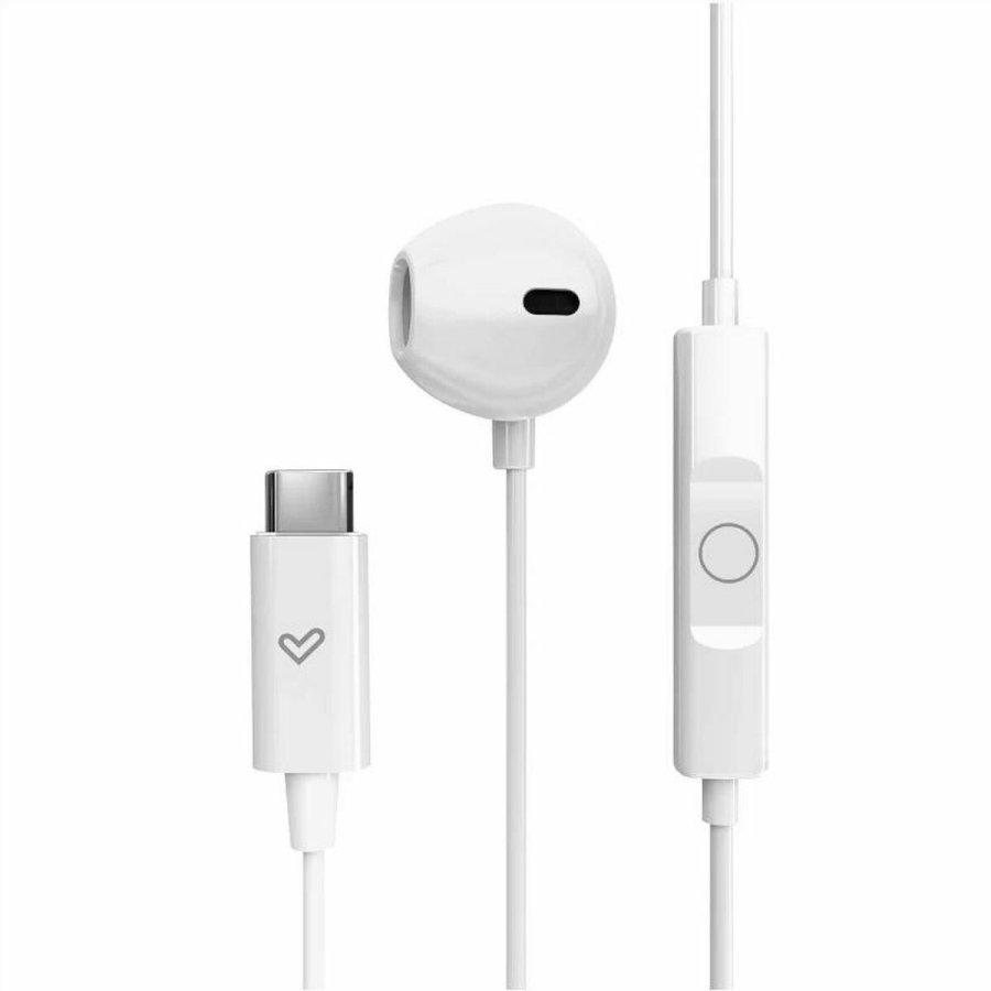 Hovedtelefoner Energy Sistem 459278 #3