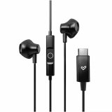 Headset Energy Sistem 459513 Sort USB-C #2