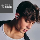 Hovedtelefoner Energy Sistem 459667 #2