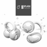 Hovedtelefoner Energy Sistem 459667 #3