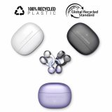 Hovedtelefoner Energy Sistem 459667 #4