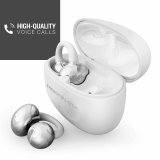 Hovedtelefoner Energy Sistem 459667 #5