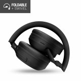 Diadem-hovedtelefoner Energy Sistem 459674 Sort #4