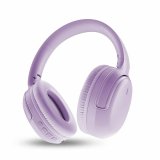 Diadem-hovedtelefoner Energy Sistem 459681 Lavendel #1