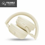 Hovedtelefoner Energy Sistem 459698 #2