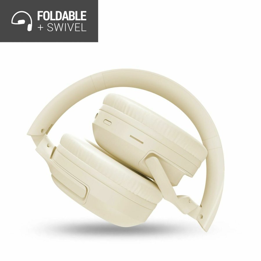 Hovedtelefoner Energy Sistem 459698 #2