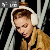 Hovedtelefoner Energy Sistem 459698 #3