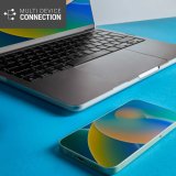 Hovedtelefoner Energy Sistem 459698 #4