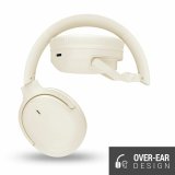 Hovedtelefoner Energy Sistem 459698 #5