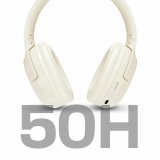 Hovedtelefoner Energy Sistem 459698 #7