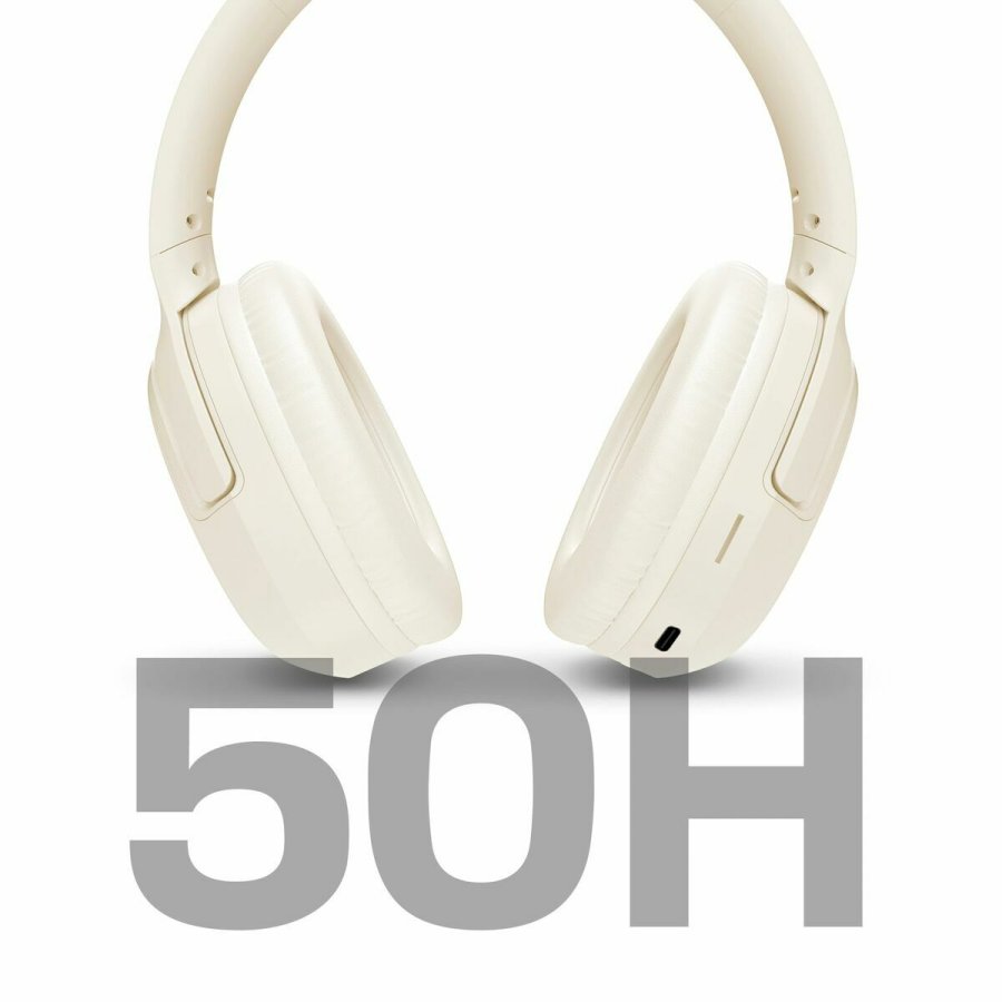 Hovedtelefoner Energy Sistem 459698 #7