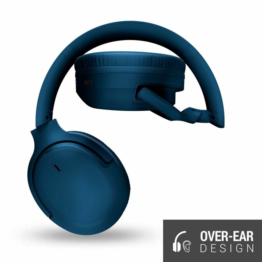 Hovedtelefoner Energy Sistem 459704 #4