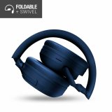 Hovedtelefoner Energy Sistem 459704 #6