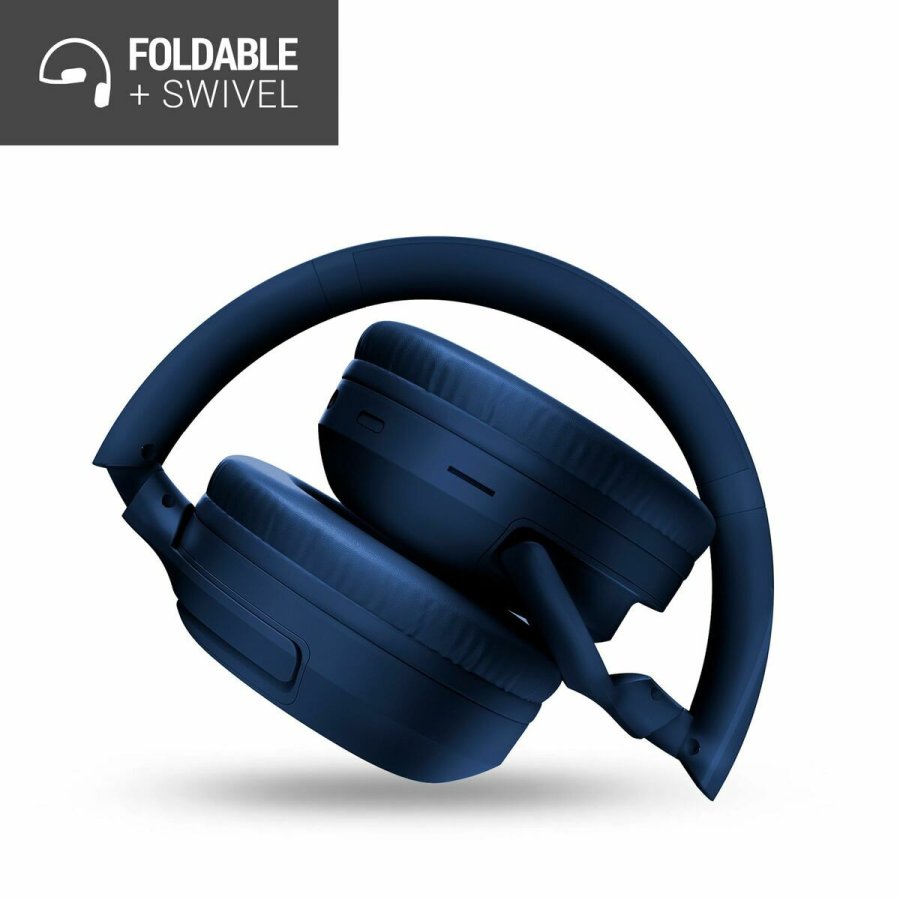 Hovedtelefoner Energy Sistem 459704 #6