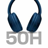 Hovedtelefoner Energy Sistem 459704 #7